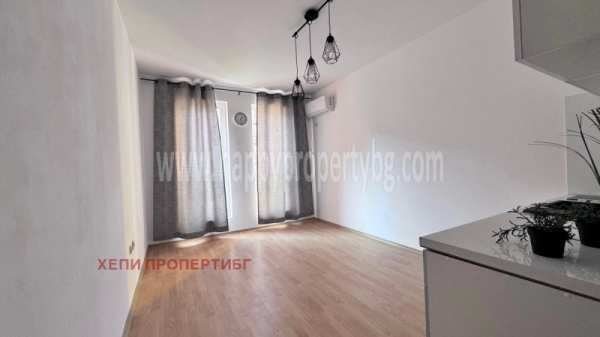Продава  1-стаен с. Тънково, област Бургас
      28 кв.м