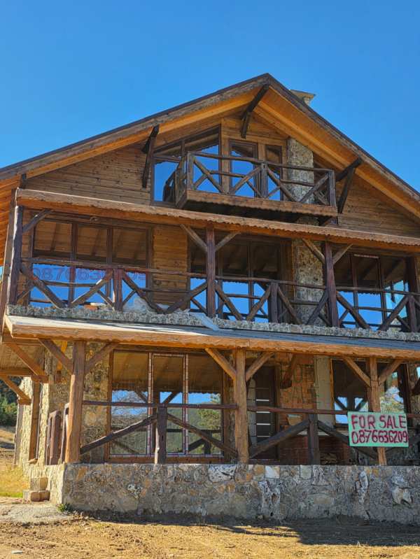 Продава многостаен, гр. батак, област пазарджик