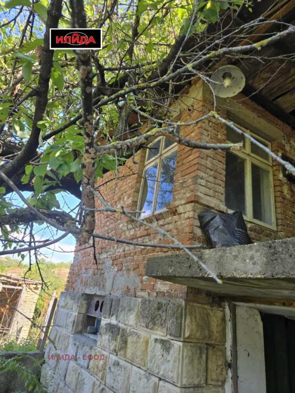 Продава къща, с. писанец, област русе