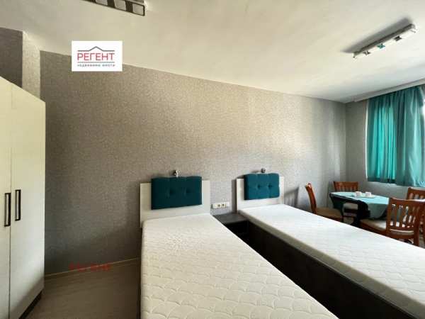 Продава 1-стаен, гр. трявна, област габрово