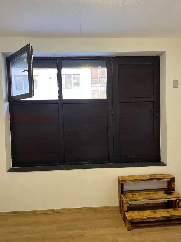 Продава гараж, паркомясто, гр. сопот, област пловдив