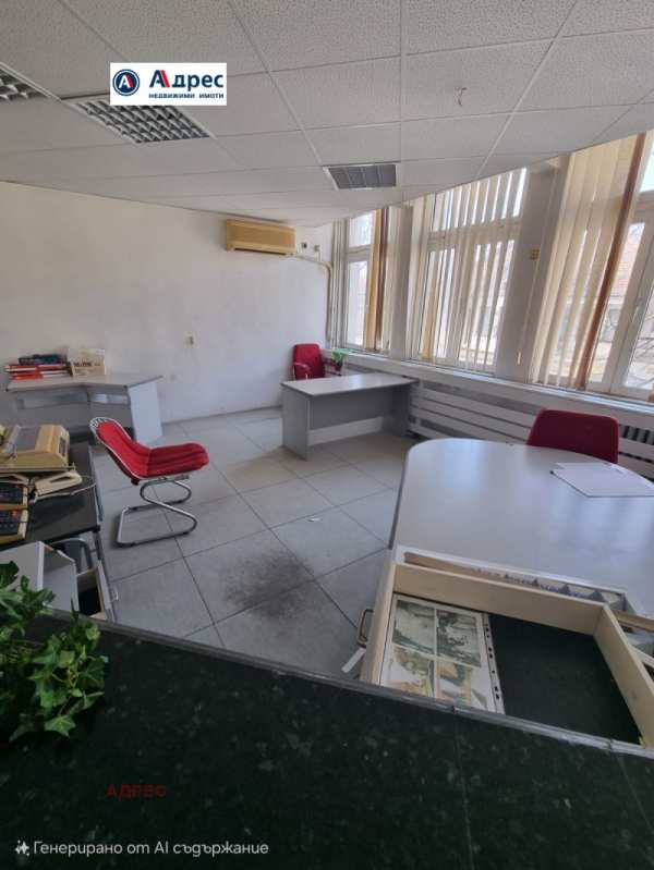 Продава бизнес имот, гр. кула, област видин