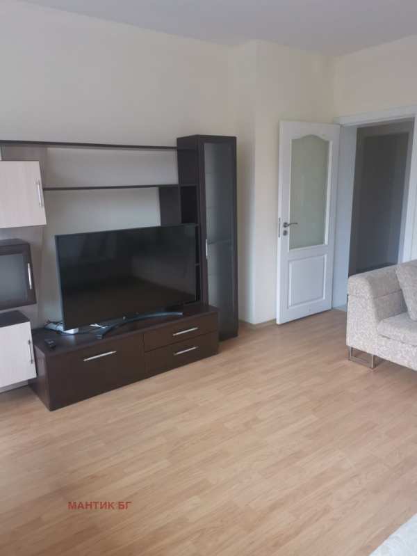 Продава  многостаен град Стара Загора, Център
      145 кв.м