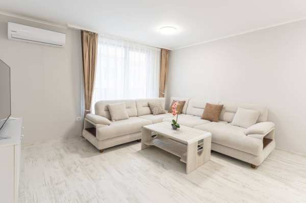 Продава 3-стаен, гр. созопол, област бургас