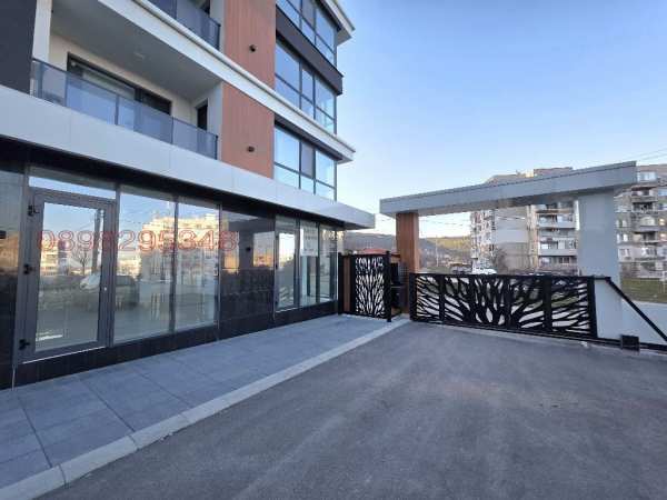 Продава 3-стаен, гр. шумен, боян българанов 1