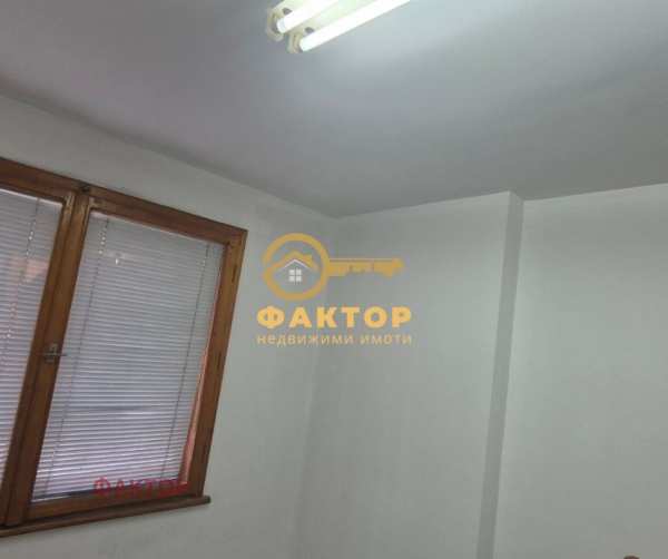 Продава офис, гр. пловдив, кършияка