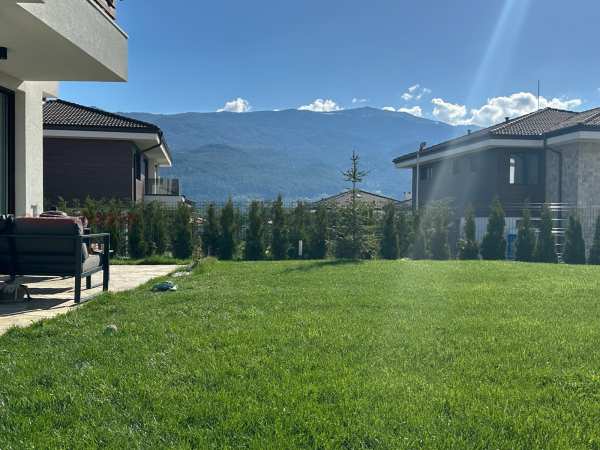 Продава къща, с. кладница, област перник