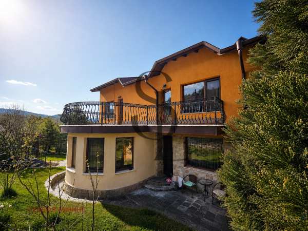 Продава къща, гр. велинград, област пазарджик