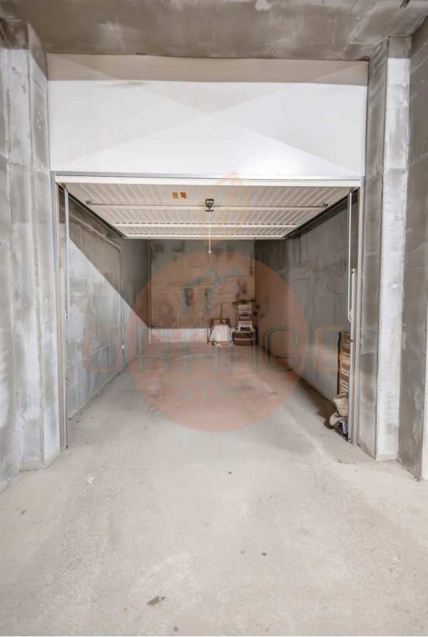 Продава гараж, паркомясто, гр. софия, витоша