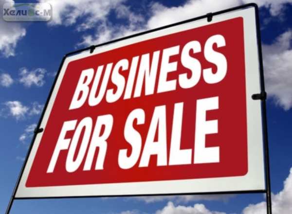 Продава магазин, гр. монтана, младост 2