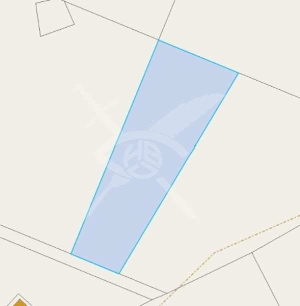 Продава парцел, гр. ахтопол, област бургас