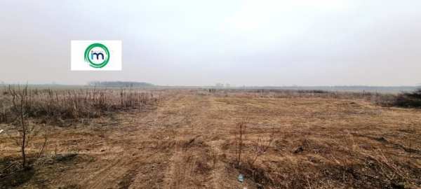 Продава парцел, с. желязно, област пловдив