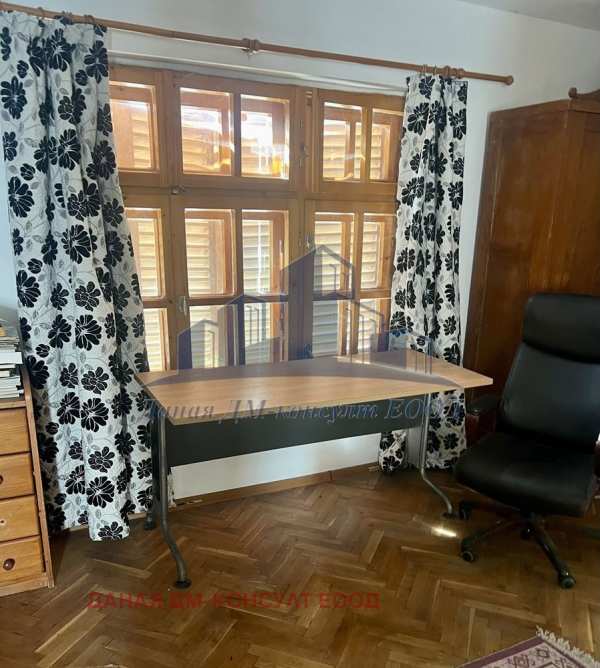 Продава пром. помещение, с. янково, област шумен