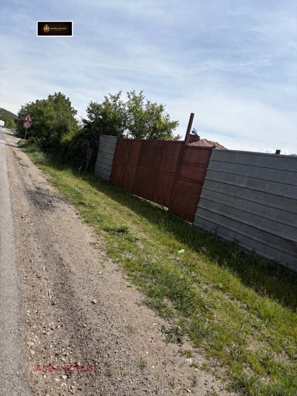 Продава парцел, гр. враца, студентски град