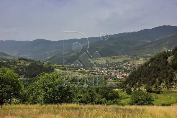 Продава къща, с. павелско, област смолян