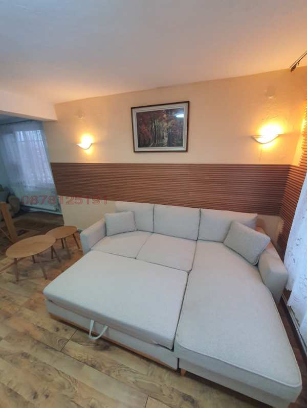Продава къща, гр. търговище, бряг