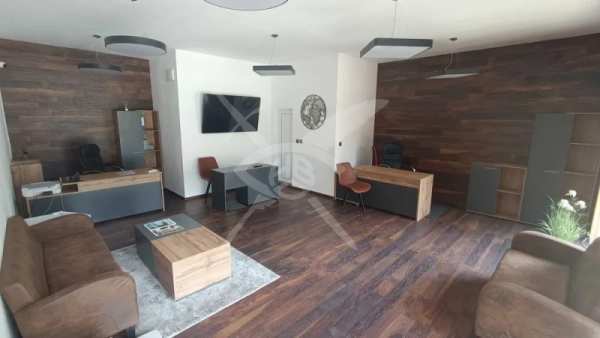 Продава  офис к.к. Слънчев бряг, област Бургас
      55 кв.м