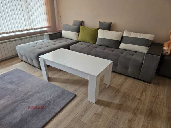 Продава  2-стаен град Кюстендил, Център
      74 кв.м