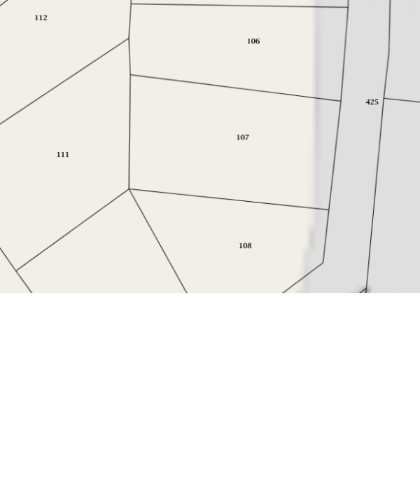 Продава парцел, с. панайот волово, област шумен
