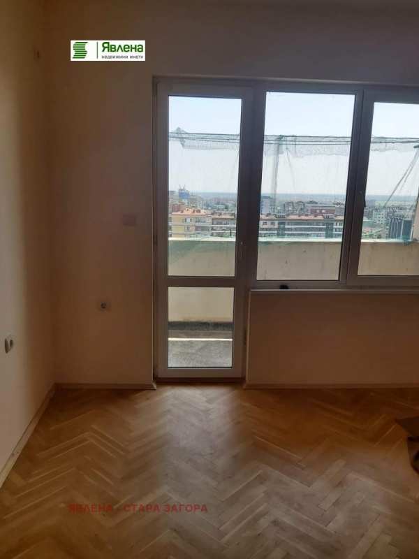 Продава 4-стаен, гр. стара загора, център