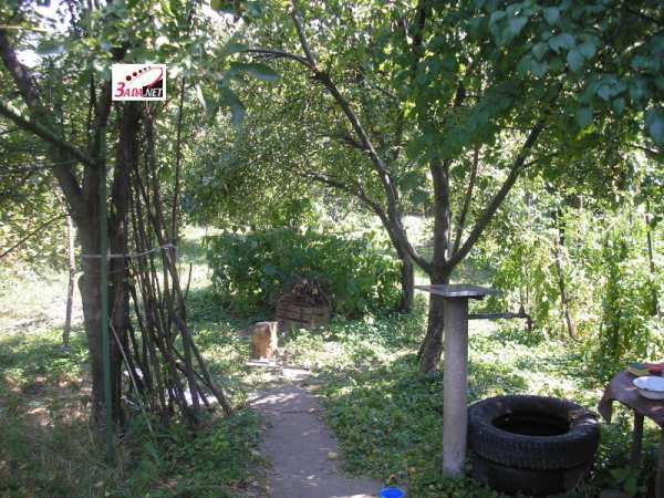 Продава парцел, гр. берковица, област монтана