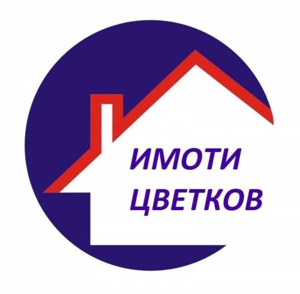 Продава парцел, с. згориград, област враца