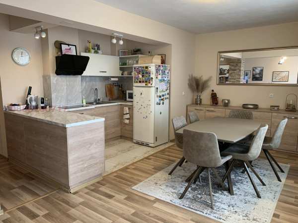 Продава многостаен, гр. благоевград, освобождение