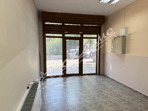 Продава магазин, гр. бургас, братя миладинови