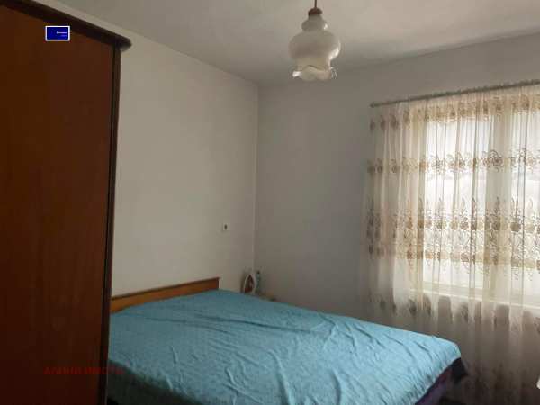 Продава къща, гр. твърдица, област сливен