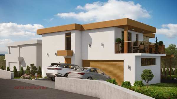 Продава къща, с. изгрев, област благоевград