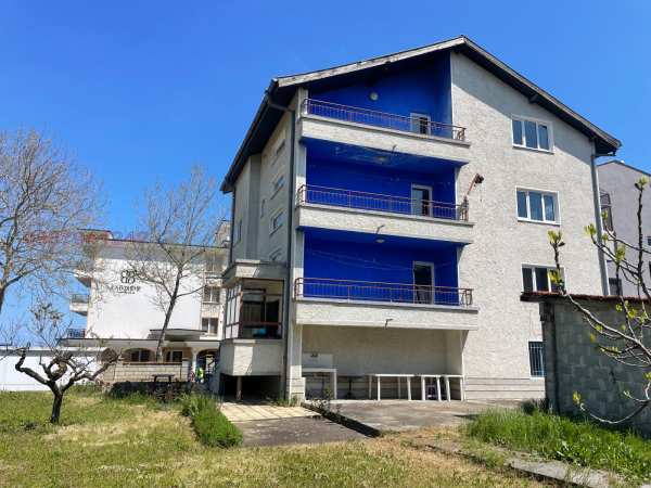 Продава къща, гр. обзор, област бургас