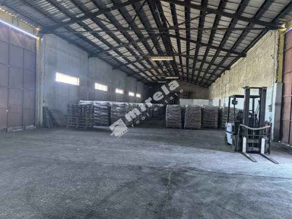 Продава пром. помещение, с. кукорево, област ямбол