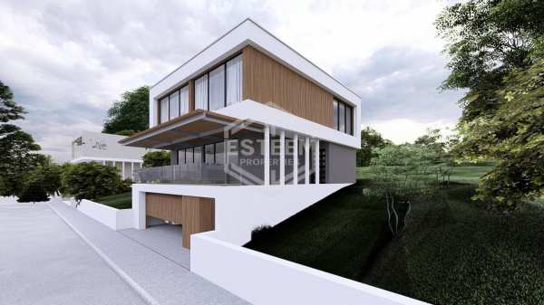 Продава къща, с. николово, област русе