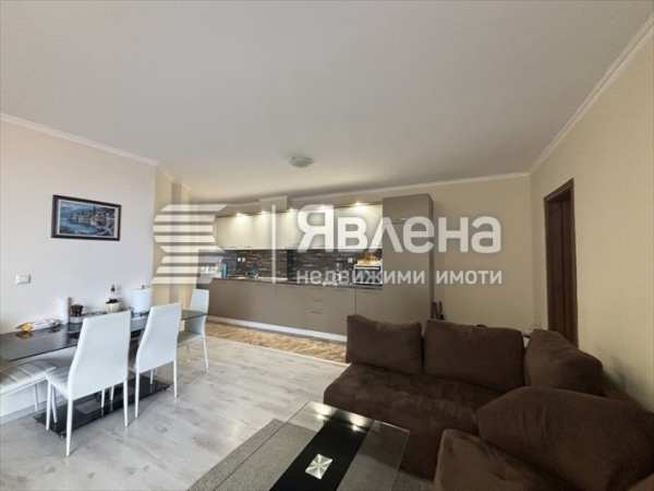 Продава 3-стаен, гр. свети влас, област бургас