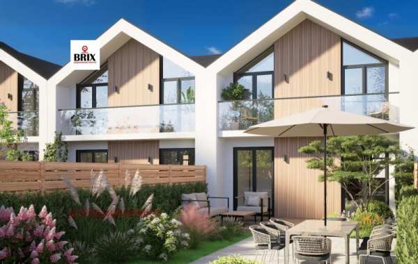 Продава къща, с. николово, област русе