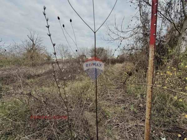 Продава парцел, с. кранево, област добрич
