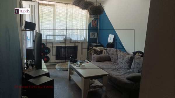 Продава офис, гр. софия, красна поляна 3
