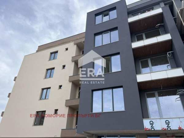 Продава мезонет, гр. поморие, област бургас
