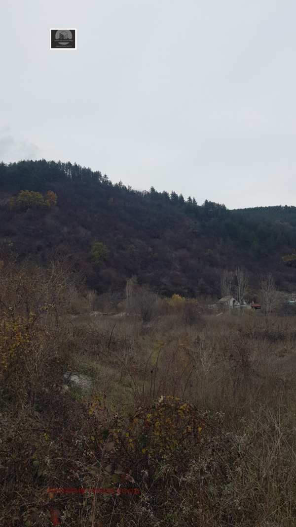 Продава парцел, гр. дупница, област кюстендил
