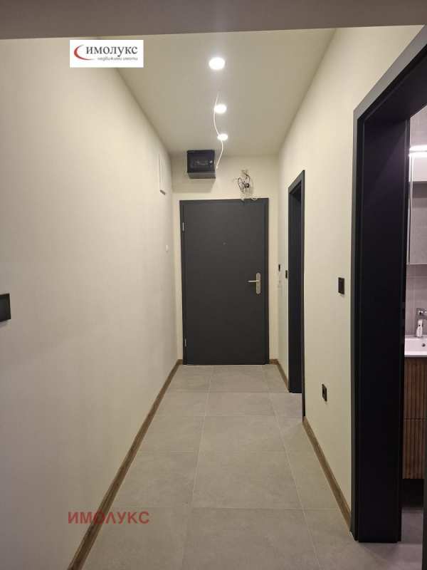 Продава многостаен, гр. софия, лозенец