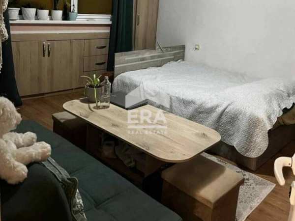 Продава мезонет, гр. хасково, тракийски