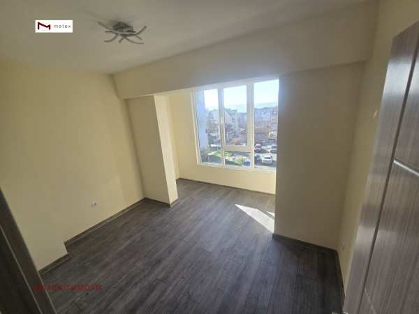 Продава 2-стаен, гр. варна, трошево