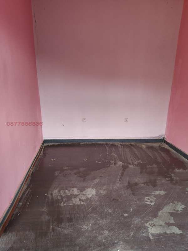 Продава етаж от къща, гр. русе, център