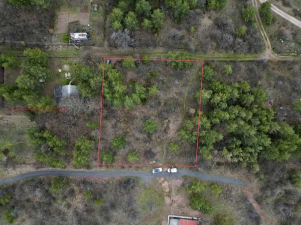 Продава парцел, с. крушовица, област софия област