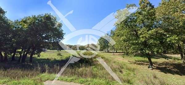 Продава парцел, с. синеморец, област бургас