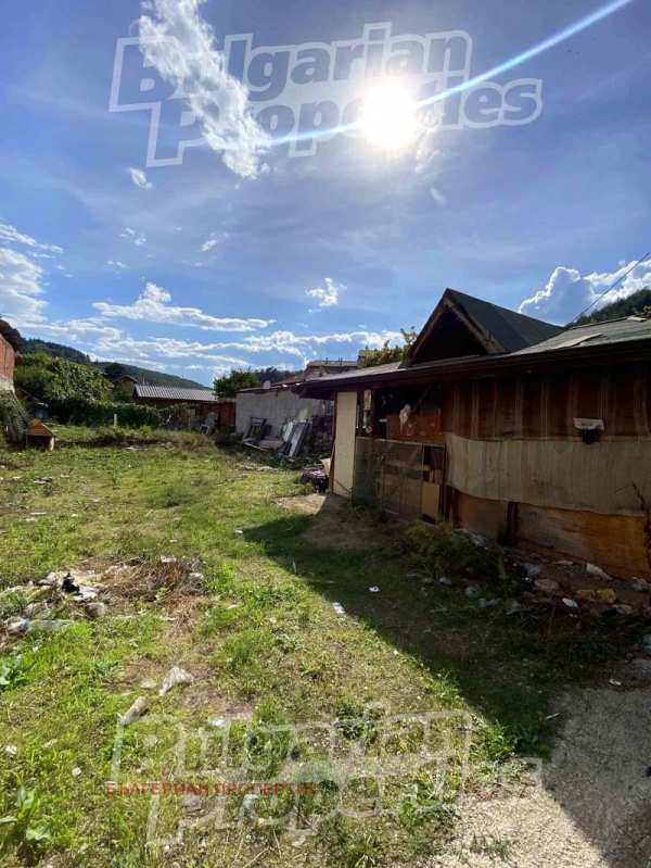 Продава парцел, гр. дупница, област кюстендил