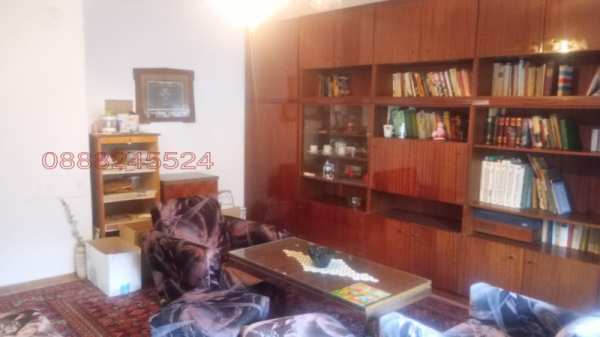 Продава многостаен, гр. плевен, широк център