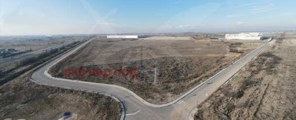 Продава парцел, с. царацово, област пловдив