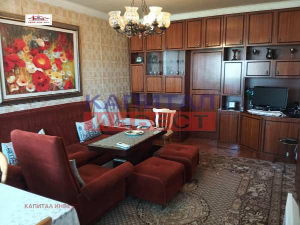 Продава многостаен, гр. благоевград, струмско