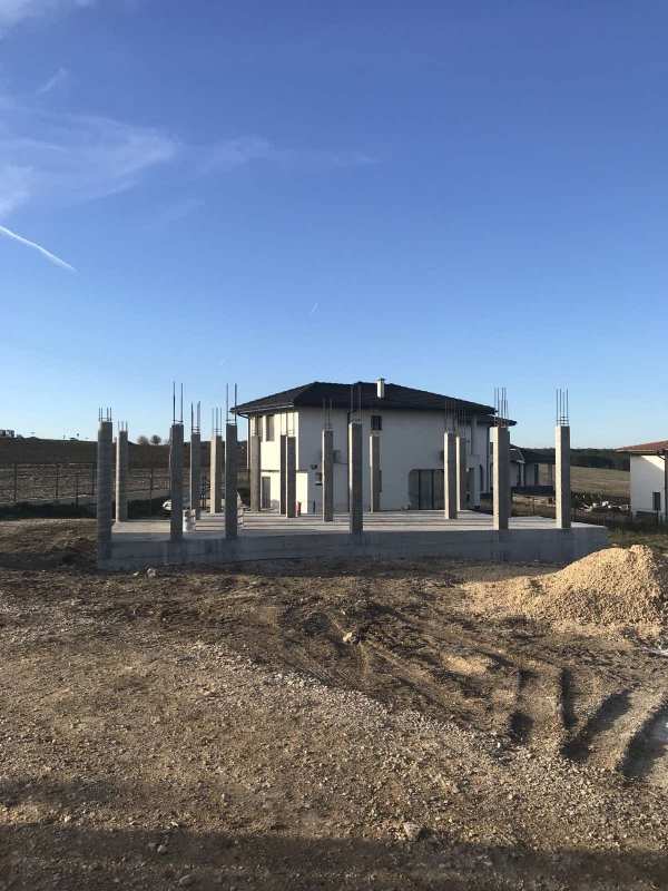 Продава къща, с. кичево, област варна